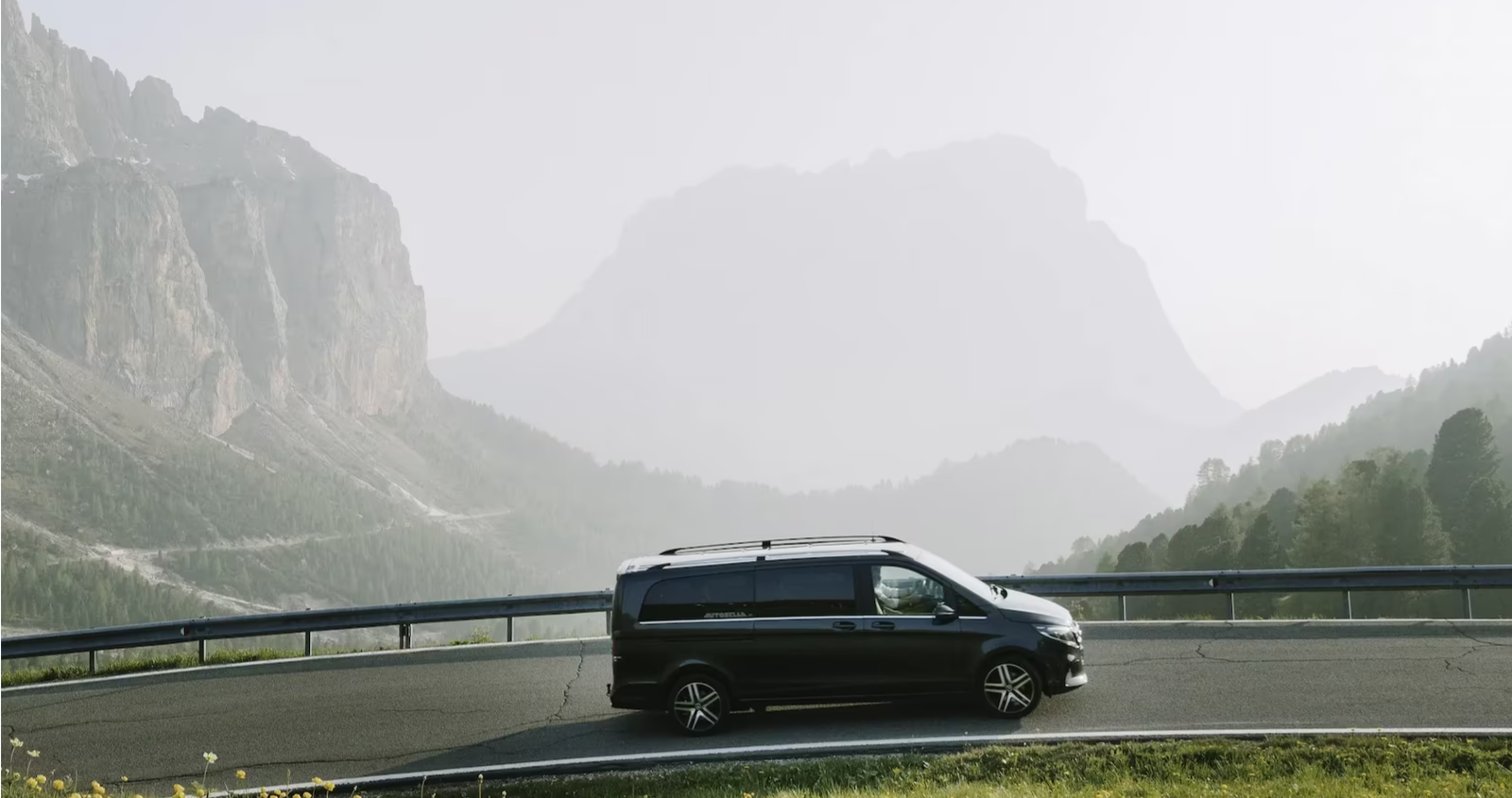 3 Days in Val Gardena: The Perfect Summer Itinerary for First-Timers