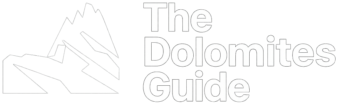 The Dolomites Guide
